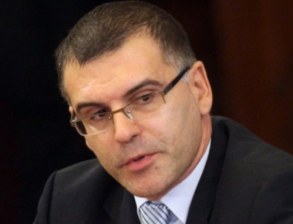 Дянков проговори за милионите, похарчени от Елена Йончева и извадени на бял свят от Борисов