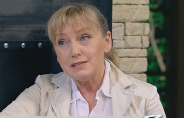 Елена Йончева предизвика сериозно Бойко Борисов: Ако лъжа напускам политиката, но ако вие лъжете... 