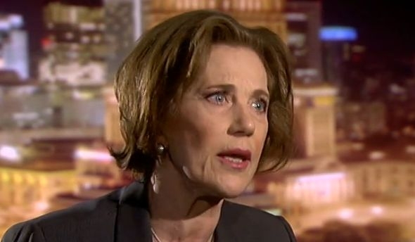 Елена Поптодорова разказа през сълзи истината за смъртта на дъщеря си Ясминка (ВИДЕО)