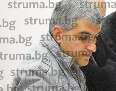 Има заподозрени за зверския побой над петричкия съветник Росен Стоянов