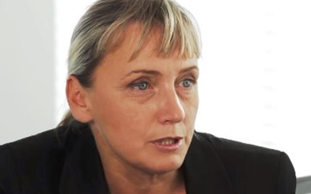 Зам.-кметицата на Хасково попиля Елена Йончева в отворено писмо: Нито сте ми скъпа, нито сте ми другарка! 