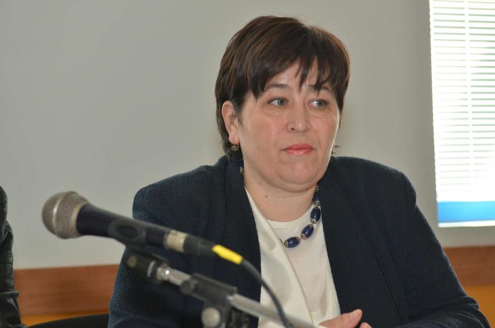 Какво мъти с концесиите за плажовете министърка на Герджиков и ще се провали ли летният сезон