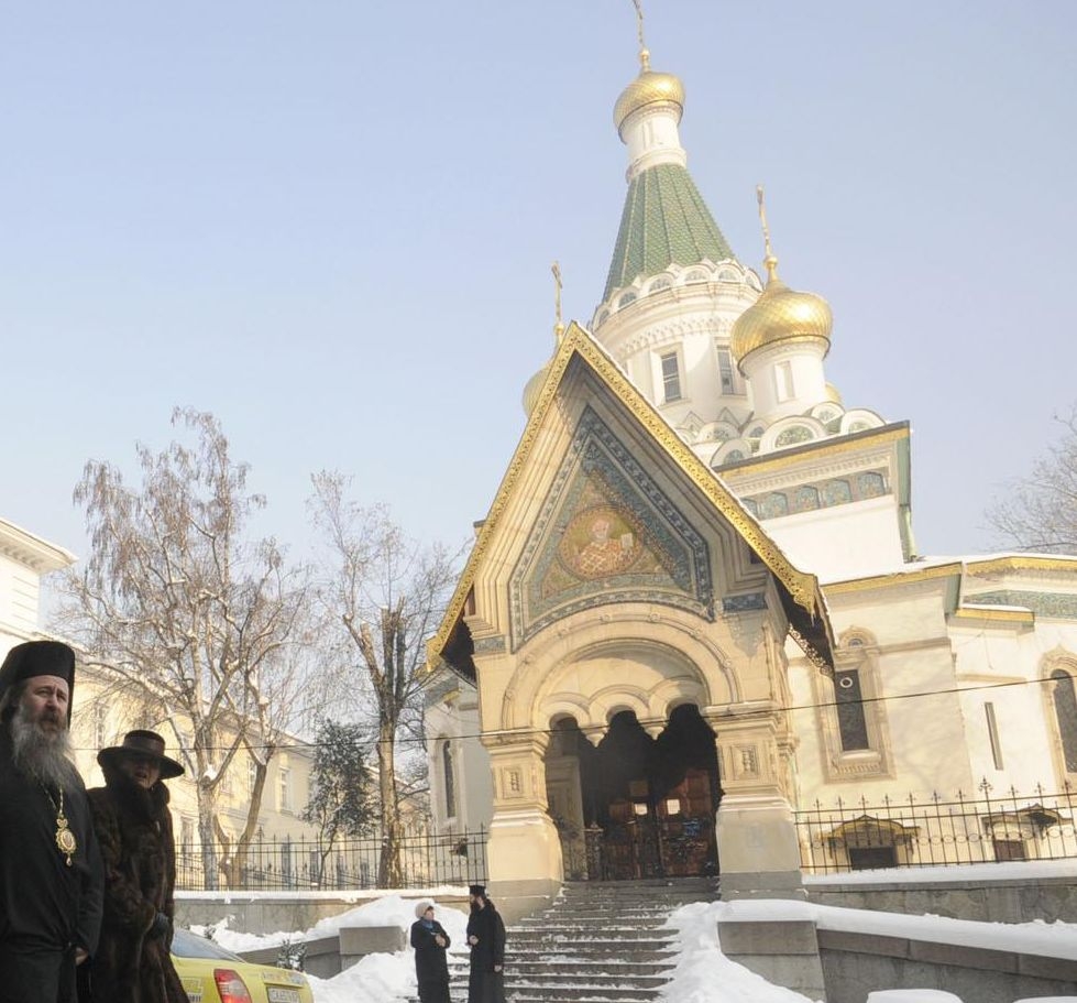 Руснаци идват на историко-патриотичен туризъм 