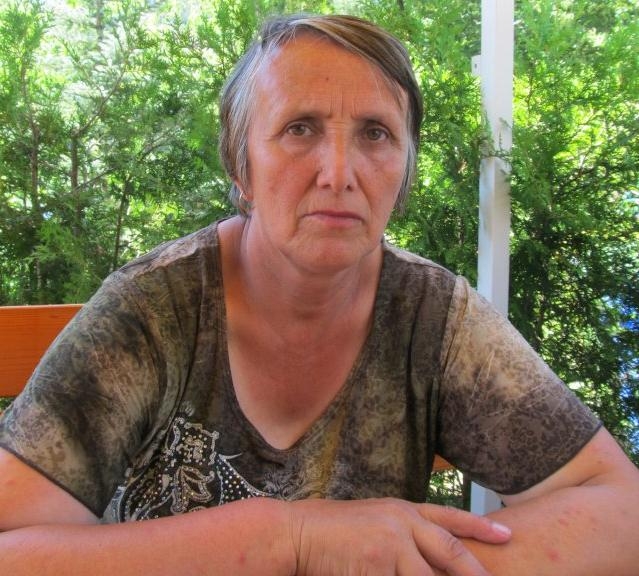 Ходжа отказа погребение заради българско име и ковчег