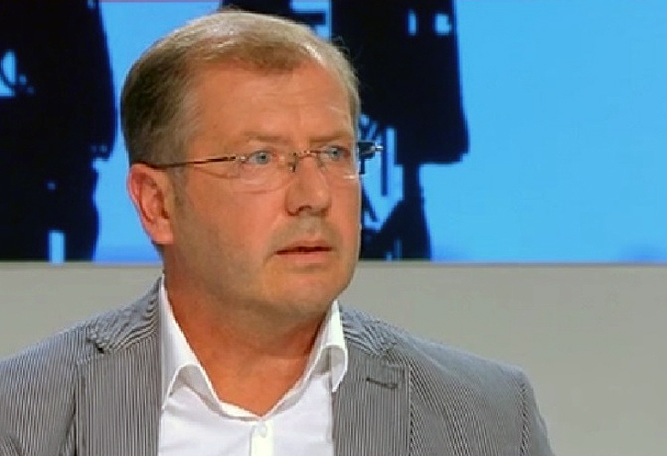 Адв. Михаил Екимджиев: Пациенти умират, докато чакат справедливост в съда