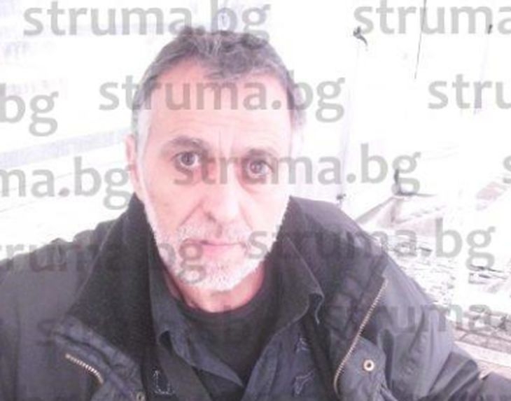Санданчанин, гастарбайтер в Германия, поиска да си върне турското име, защото... 