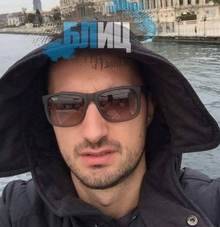 Първо в БЛИЦ! Магистратите без милост за бандата на Турчина, Ади, Пачата и Пирона