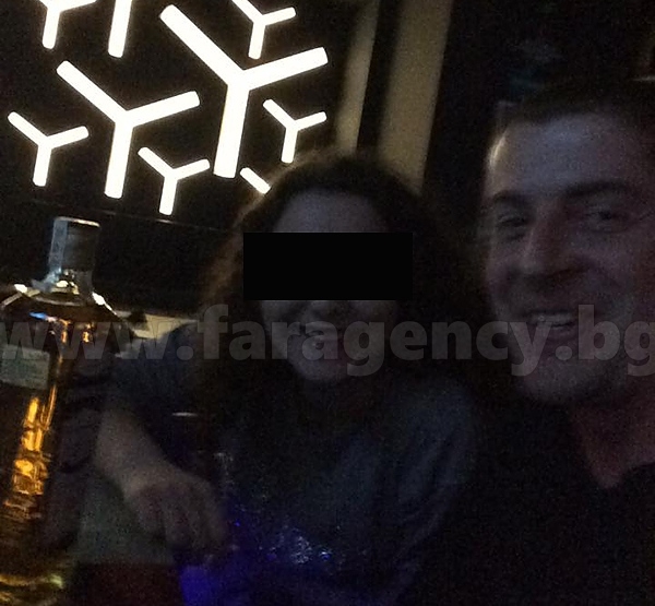 Трагедията е огромна! Загиналата в зверската касапница Анелия била единствено дете в семейството