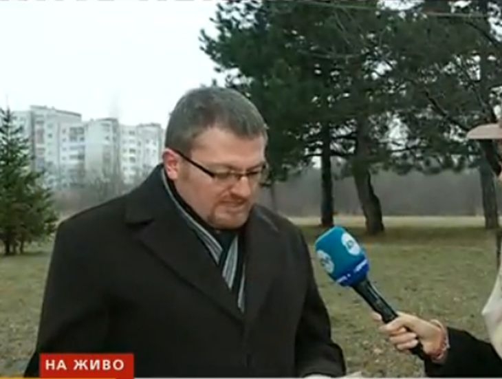 Синоптик от НИМХ разкри какво време ни очаква на изборите! 