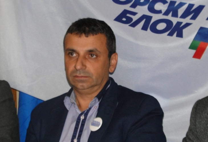 Осъдиха бившия депутат и зъболекар, убил 14-годишно дете