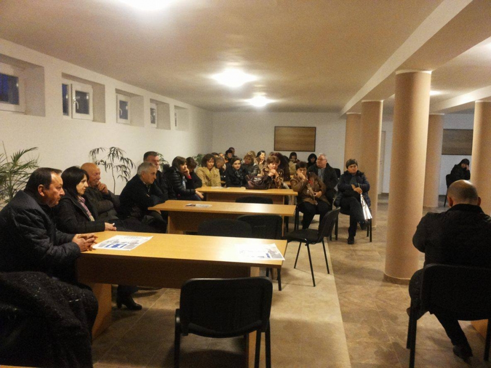 Красен Кралев обяви какви ще са заплатите в България, ако ГЕРБ управлява отново