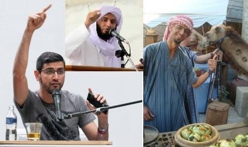 Жесток разнобой в "ДАЙ, България"!  (СНИМКИТЕ НЕ СА ЗА ХОРА СЪС СЛАБИ НЕРВИ)