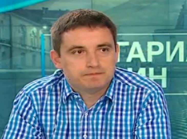 Експерт посочи главната причина, която подтиква българина към самоубийство 