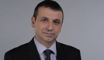 От последните минути: Ето какво направи мераклията за депутат, който бе обвинен от Цацаров за причинена смърт на дете поради немарливост