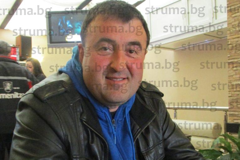 Скандално! Спешни медици отказаха лечение на граничен полицай, той подхвана битка в съда 