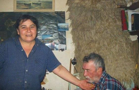 Изневяра, заклах я, казал убиецът на Милена след бруталното зверство