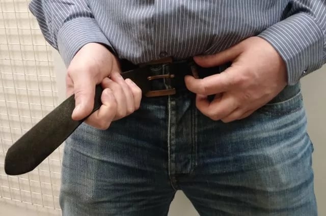 Брутално! Двама педофили месеци наред изнасилват 14-годишен ученик, заплашват го да си затваря устата 