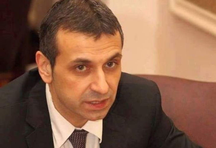Мераклията за депутат, погнат от Цацаров за смъртта на 14-годишно дете, изригна!