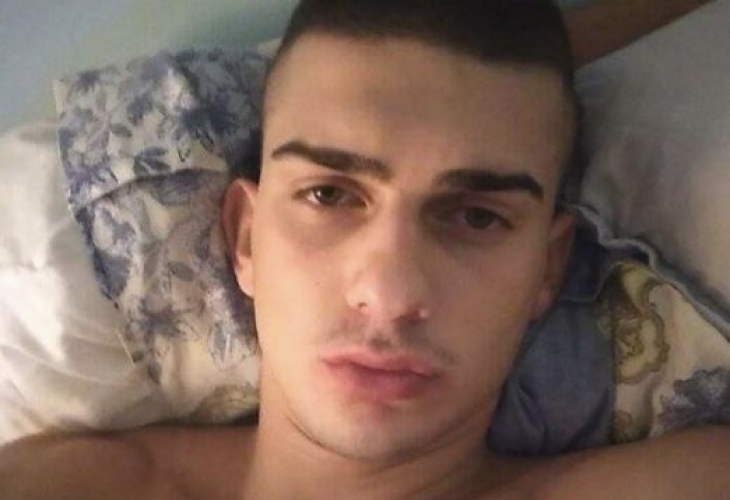 Драмата е пълна: Семейството на убития от роми Денис няма пари да го прибере в Перник! 