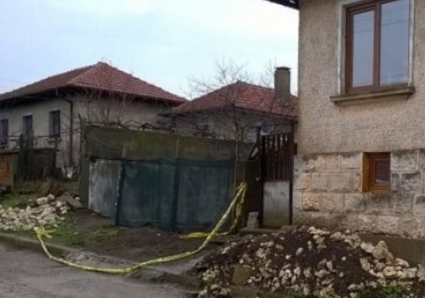 Горещо: Прокуратурата изнесе последни подробности за зверското убийство на таксиметров шофьор край Русе