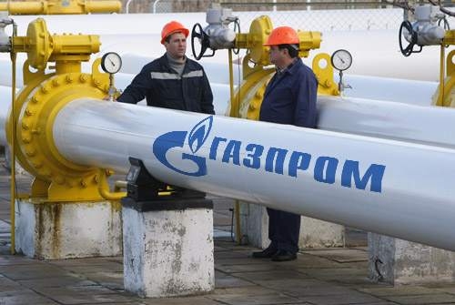 Извънредна икономическа новина! Газът на "Газпром" за Турция спира да тече през България, ето защо