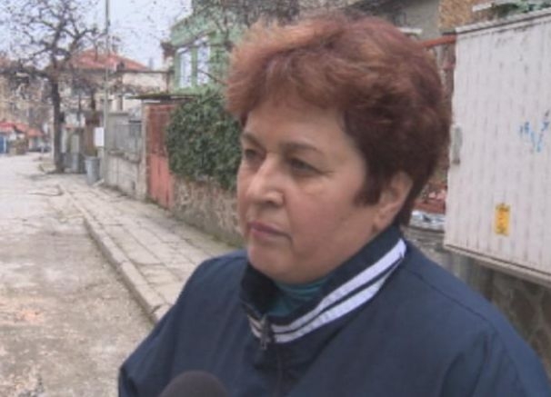 Саможертва: Жената на Ахмед, който отстъпи бъбрека си на дете, ще му стане донор