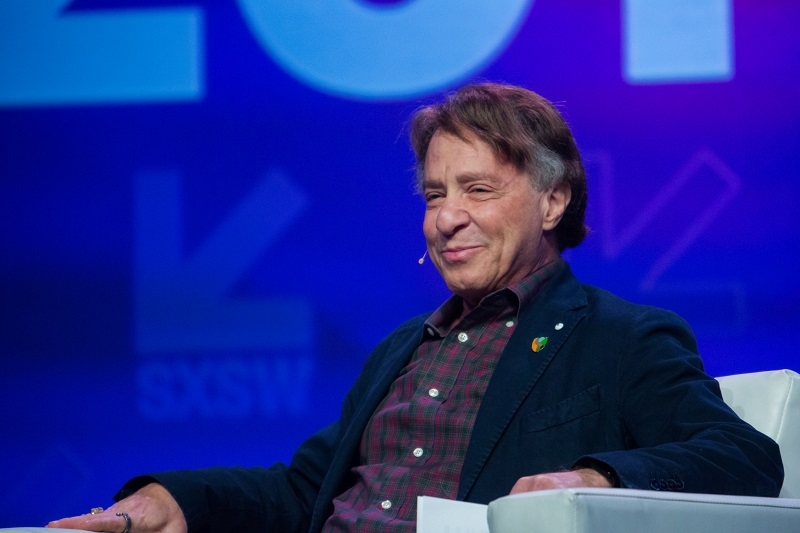Топ човек на Google предсказа кога ще започне възхода на машините от филма "Терминатор"