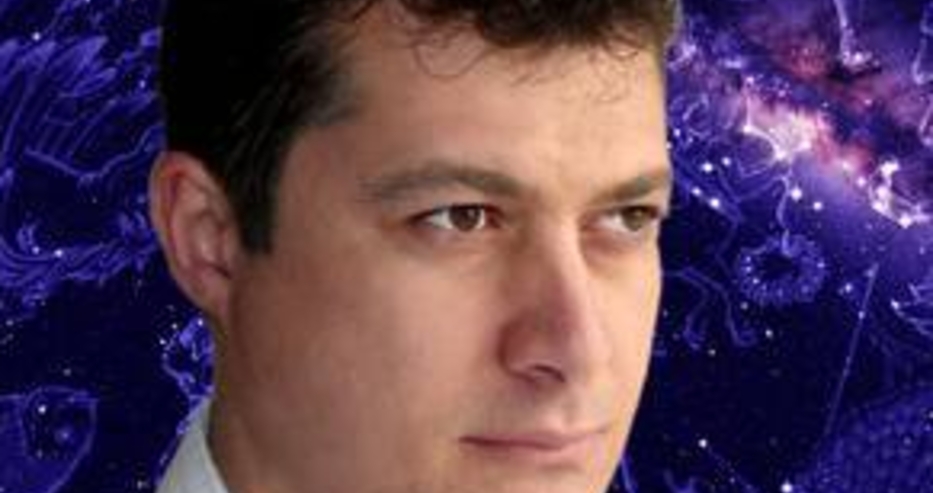Роден топ астролог шокира всички с тази негова прогноза за за божествената фаза на Венера (ВИДЕО)
