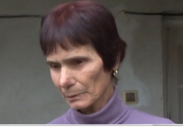 Дрогирани роми са пребили баба Стоя за 60 лева