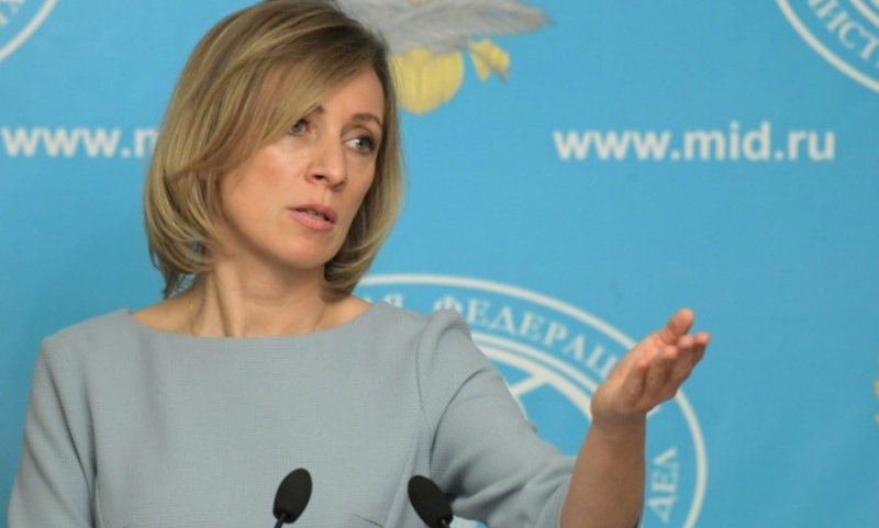 Янукович поиска Москва да прати войска в Украйна