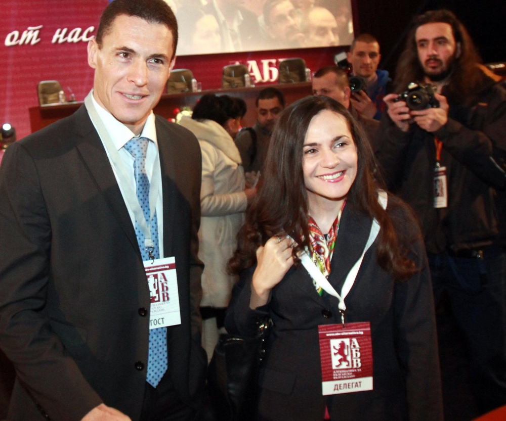 Мариана Тодорова: Решение на демографския проблем е покачването на качеството на живот