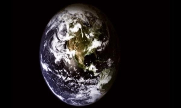 Учени откриха най-древния участък от земната кора