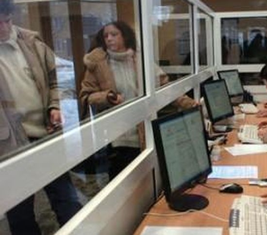 Промени: Дават детските по настоящ адрес
