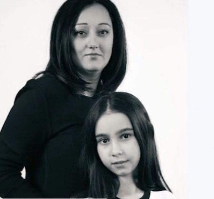 Лиляна Павлова разказа кога Борисов й се е карал и разкри дали ще оцелее с Нинова на самотен остров