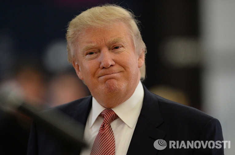 Тръмп с култово изказване за Путин, ето как го описа с две думи