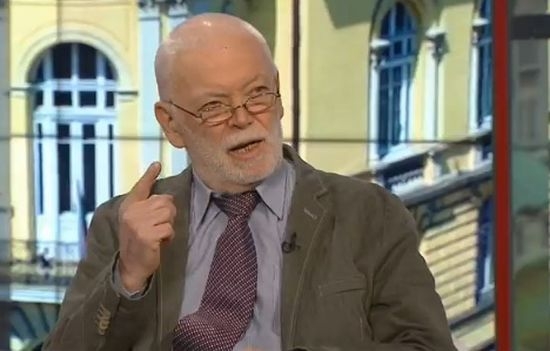 Демограф с апокалиптично предупреждение: Българите изчезват, официалната статистика лъже, вече няма да сме руси и синеоки 