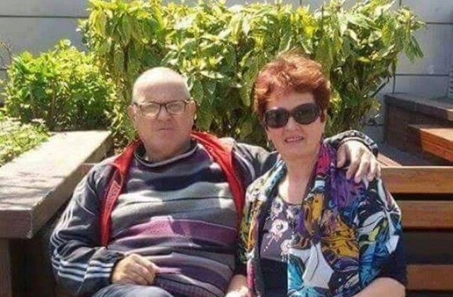 Ново 20: Контролен преглед може да е заблудил Ахмед, че е викан за трансплантация 