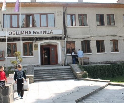 Отварят предприятие в Белица с инвестиция за близо 3 млн. лв. 