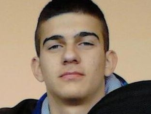 Задържаха убиеца на 19-годишния Денис, изправят го пред съда в сряда