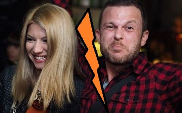 Голяма наджакване! Йоанна и Ненчо с нови гаджета веднага след раздялата