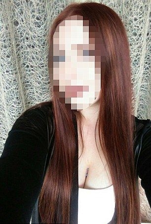  Тийнейджър обезглави свой приятел, изнасилил приятелката му, а после я връчи на любимата си (СНИМКИ 18+)