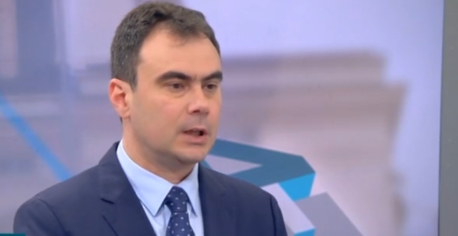 Жельо Бойчев и Томислав Дончев в брутална свада за парите за образованието!