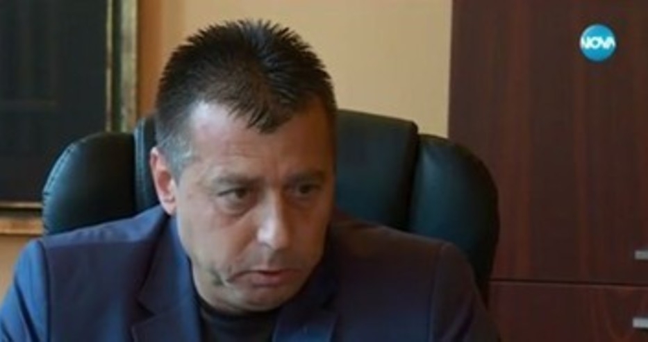 Най-накрая: Кметът на Трън отива на съд заради прегазения 6-годишен Ивчо! 