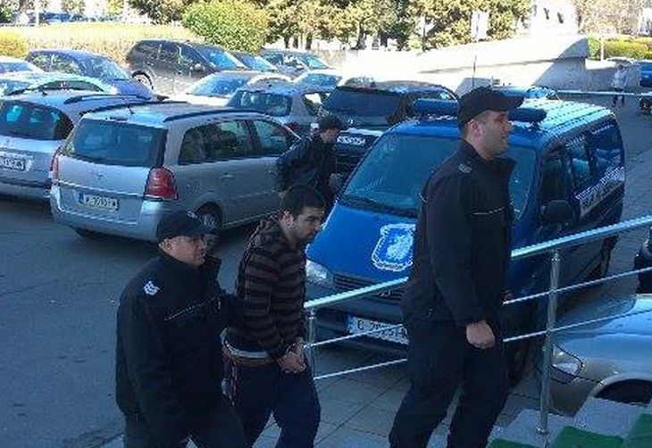 Кръвожадният убиец Марио имал и друго провинение!