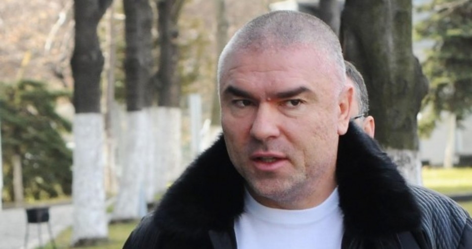 Роднина-подчинен, роднина-подчинен в листите на Марешки