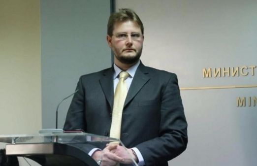 От Министерство на икономиката с първи коментар след скандала със Седларски