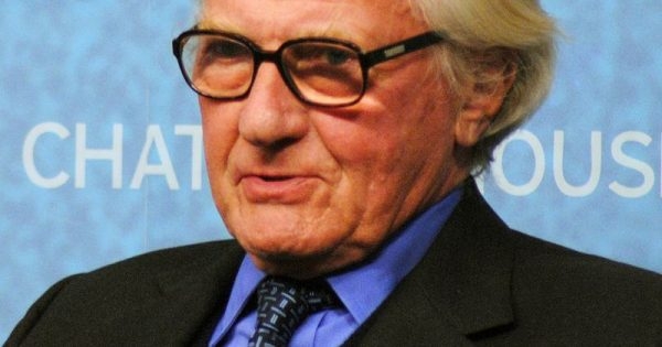 Independent: След Брекзит Германия ще доминира в Европа сякаш е спечелила Втората световна война