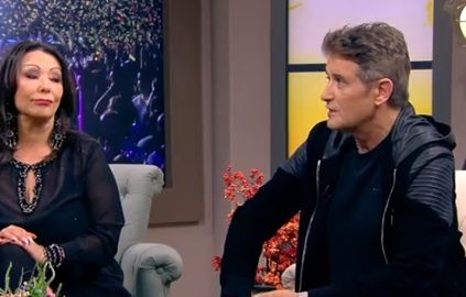 Катя и Здравко от "Ритон" разказаха шокираща случка: Тръгнахме за Катар и...