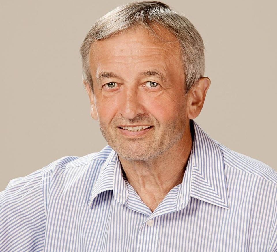 Мистериозна смърт на словашки политик, замесен в мегаскандал с отвличане 
