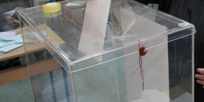 Спокойно начало на изборния ден в Лондон, в Атина има опашки